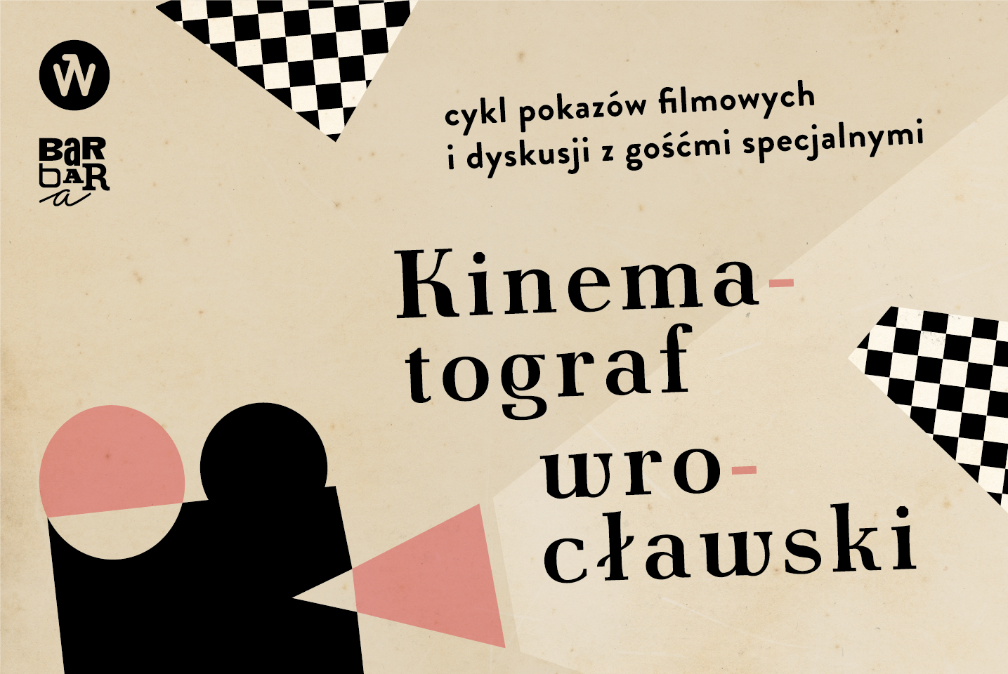 Anatomia miłości