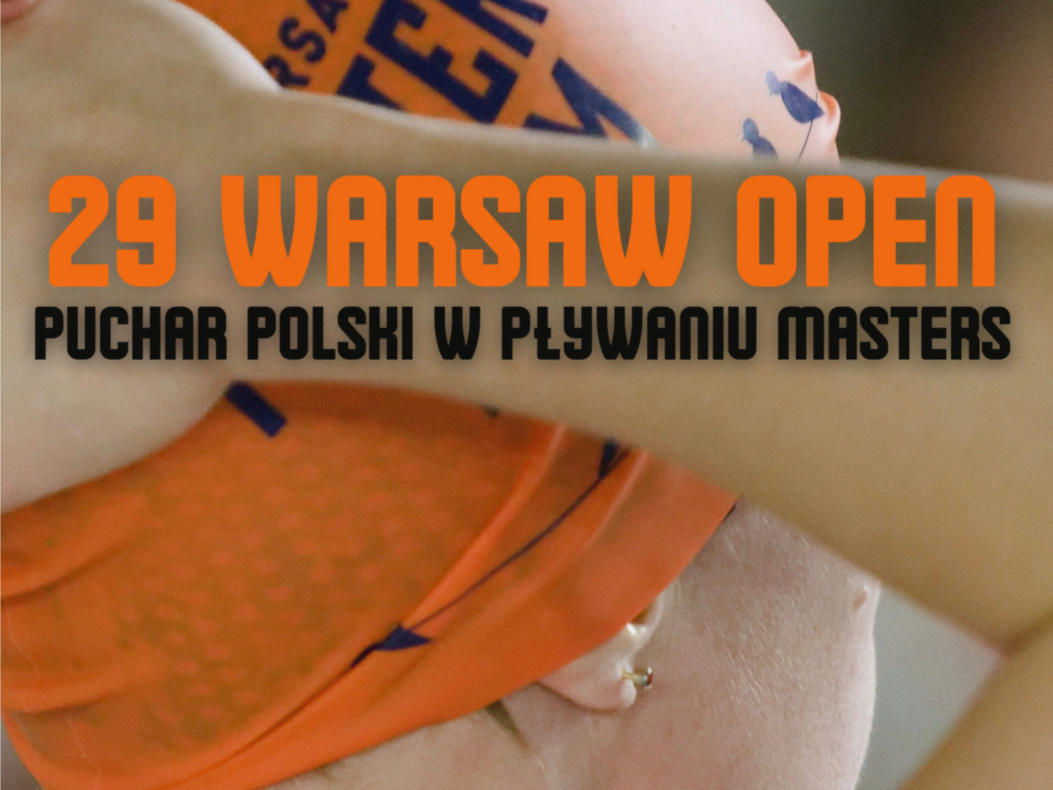 Warsaw Open